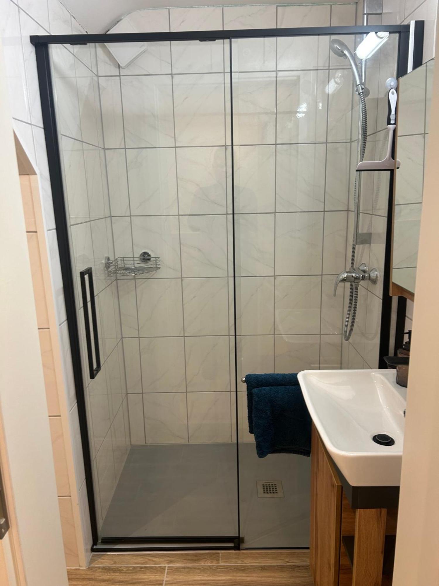 Apartment Haus Harzlich